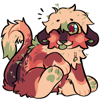 Untitled Untitled